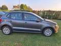 Volkswagen Polo 5p 1.4 Comfortlaine Grigio - thumbnail 1