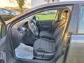 Volkswagen Polo 5p 1.4 Comfortlaine Grigio - thumbnail 9