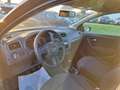 Volkswagen Polo 5p 1.4 Comfortlaine Grigio - thumbnail 11