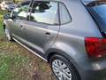 Volkswagen Polo 5p 1.4 Comfortlaine Grigio - thumbnail 8