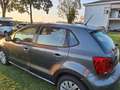 Volkswagen Polo 5p 1.4 Comfortlaine Grigio - thumbnail 3