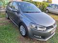 Volkswagen Polo 5p 1.4 Comfortlaine Grigio - thumbnail 4