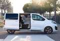 Opel Zafira Life Electric XL 100kW 75kWh - thumbnail 13