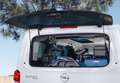 Opel Zafira Life Electric XL 100kW 75kWh - thumbnail 26