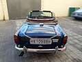 Triumph TR5 - thumbnail 9