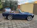 Triumph TR5 - thumbnail 4