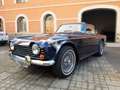 Triumph TR5 - thumbnail 2
