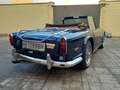 Triumph TR5 - thumbnail 5