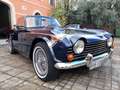 Triumph TR5 - thumbnail 3