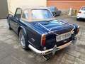 Triumph TR5 - thumbnail 11