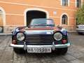 Triumph TR5 - thumbnail 8