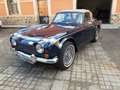 Triumph TR5 - thumbnail 1