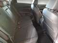 Hyundai TUCSON N-Line 1,6 Automatik/KRELL/Matrix-LED/Lenkrad/Sitz Grijs - thumbnail 13