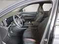 Hyundai TUCSON N-Line 1,6 Automatik/KRELL/Matrix-LED/Lenkrad/Sitz Grijs - thumbnail 7