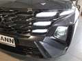Hyundai TUCSON N-Line 1,6 Automatik/KRELL/Matrix-LED/Lenkrad/Sitz Grijs - thumbnail 5