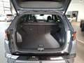 Hyundai TUCSON N-Line 1,6 Automatik/KRELL/Matrix-LED/Lenkrad/Sitz Grijs - thumbnail 12