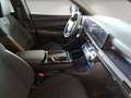 Hyundai TUCSON N-Line 1,6 Automatik/KRELL/Matrix-LED/Lenkrad/Sitz Grijs - thumbnail 14