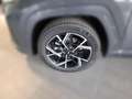 Hyundai TUCSON N-Line 1,6 Automatik/KRELL/Matrix-LED/Lenkrad/Sitz Grijs - thumbnail 6