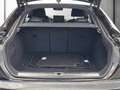 Audi A5 Sportback 30 TDI S line LED+NAVI+RADAR+PDC Schwarz - thumbnail 22