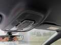 Audi A5 Sportback 30 TDI S line LED+NAVI+RADAR+PDC Schwarz - thumbnail 18
