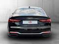 Audi A5 Sportback 30 TDI S line LED+NAVI+RADAR+PDC Schwarz - thumbnail 7