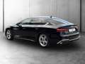 Audi A5 Sportback 30 TDI S line LED+NAVI+RADAR+PDC Schwarz - thumbnail 5