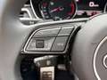 Audi A5 Sportback 30 TDI S line LED+NAVI+RADAR+PDC Schwarz - thumbnail 11