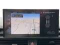 Audi A5 Sportback 30 TDI S line LED+NAVI+RADAR+PDC Schwarz - thumbnail 16