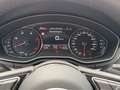 Audi A5 Sportback 30 TDI S line LED+NAVI+RADAR+PDC Schwarz - thumbnail 13