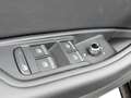 Audi A5 Sportback 30 TDI S line LED+NAVI+RADAR+PDC Schwarz - thumbnail 19