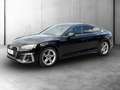 Audi A5 Sportback 30 TDI S line LED+NAVI+RADAR+PDC Schwarz - thumbnail 2