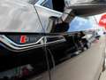 Audi A5 Sportback 30 TDI S line LED+NAVI+RADAR+PDC Schwarz - thumbnail 24