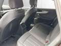 Audi A5 Sportback 30 TDI S line LED+NAVI+RADAR+PDC Schwarz - thumbnail 21