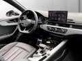 Audi A5 Sportback 30 TDI S line LED+NAVI+RADAR+PDC Schwarz - thumbnail 9