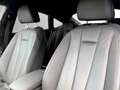 Audi A5 Sportback 30 TDI S line LED+NAVI+RADAR+PDC Schwarz - thumbnail 17