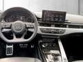 Audi A5 Sportback 30 TDI S line LED+NAVI+RADAR+PDC Schwarz - thumbnail 10