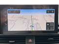 Audi A5 Sportback 30 TDI S line LED+NAVI+RADAR+PDC Schwarz - thumbnail 15