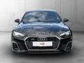 Audi A5 Sportback 30 TDI S line LED+NAVI+RADAR+PDC Schwarz - thumbnail 6