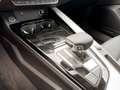 Audi A5 Sportback 30 TDI S line LED+NAVI+RADAR+PDC Schwarz - thumbnail 20