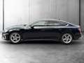 Audi A5 Sportback 30 TDI S line LED+NAVI+RADAR+PDC Schwarz - thumbnail 4