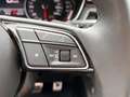 Audi A5 Sportback 30 TDI S line LED+NAVI+RADAR+PDC Schwarz - thumbnail 12