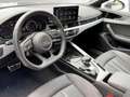 Audi A5 Sportback 30 TDI S line LED+NAVI+RADAR+PDC Schwarz - thumbnail 8