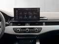 Audi A5 Sportback 30 TDI S line LED+NAVI+RADAR+PDC Schwarz - thumbnail 14