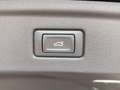 Audi A5 Sportback 30 TDI S line LED+NAVI+RADAR+PDC Schwarz - thumbnail 23