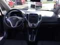 Hyundai iX20 1.6 Passion KLIMA PDC SITZHEIZUNG Gris - thumbnail 9