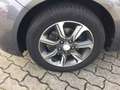 Hyundai iX20 1.6 Passion KLIMA PDC SITZHEIZUNG Gris - thumbnail 7