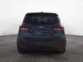 Hyundai iX20 1.6 Passion KLIMA PDC SITZHEIZUNG Gris - thumbnail 5