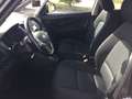 Hyundai iX20 1.6 Passion KLIMA PDC SITZHEIZUNG Gris - thumbnail 8
