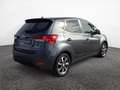 Hyundai iX20 1.6 Passion KLIMA PDC SITZHEIZUNG Gris - thumbnail 4