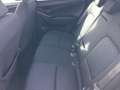 Hyundai iX20 1.6 Passion KLIMA PDC SITZHEIZUNG Gris - thumbnail 10